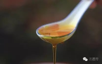 家庭食用油用什么油健康_家庭常用食用油_日常家庭食用什么油好