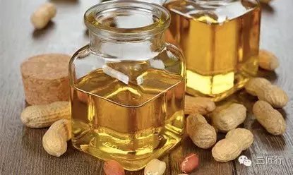 家庭食用油用什么油健康_家庭常用食用油_日常家庭食用什么油好