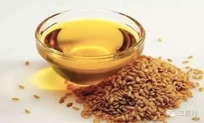 家庭常用食用油_家庭食用油用什么油健康_日常家庭食用什么油好