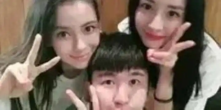 杨幂事事_杨幂爆料生活趣事_爆料杨幂趣事生活在线观看