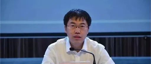 卢龙_卢龙县污水处理厂_卢龙污水