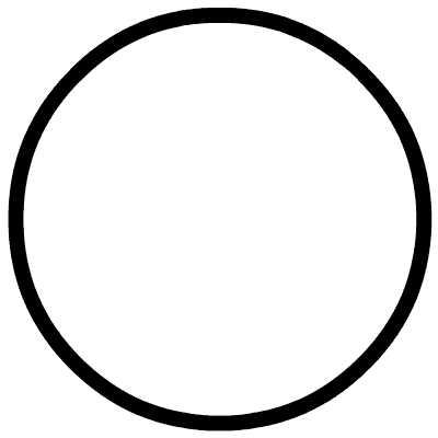 日本排放核污水的鱼_日本核污水排放鱼群迁徙_日本排放核污水扩散速度