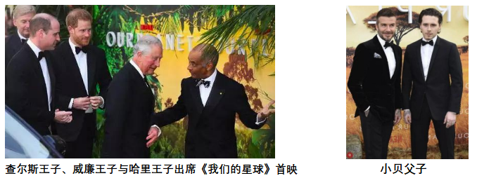 日本排放核污水扩散速度_日本排放核污水的鱼_日本核污水排放鱼群迁徙