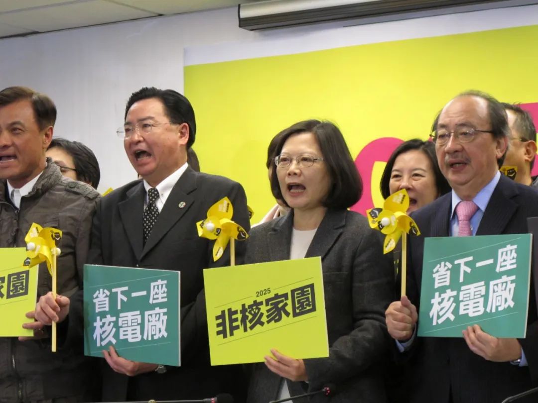 日方称排核污水_核污水排放日程表_核污水和正常排水不同
