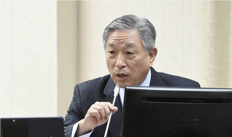 核污水和正常排水不同_核污水排放日程表_日方称排核污水