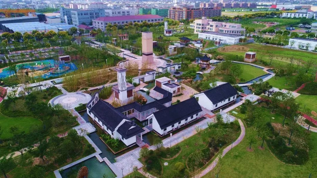 污水厂试运行多长时间_污水厂试水_污水厂试运营