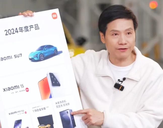 周鸿祎的创业故事_周鸿祎的创业之路_周鸿祎遇见创业者的故事