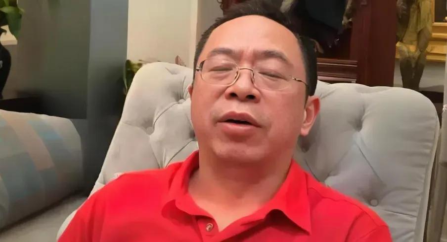周鸿祎的创业故事_周鸿祎的创业之路_周鸿祎遇见创业者的故事
