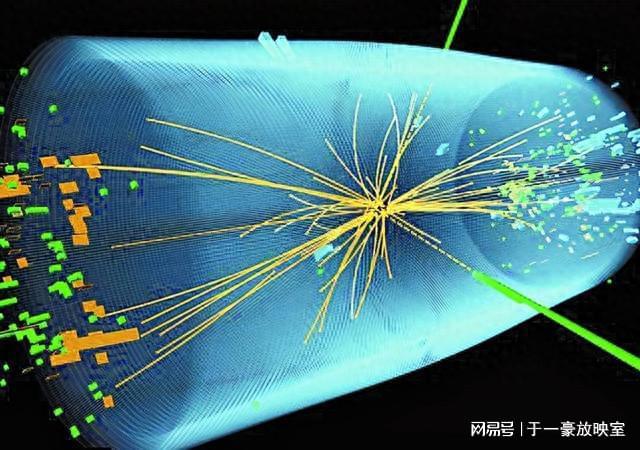 2021年日本核污水_日本继续排核污水_2022年日本核污水排放
