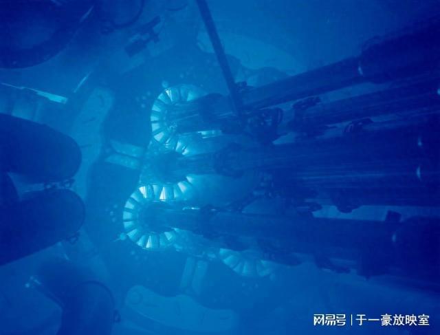 日本继续排核污水_2021年日本核污水_2022年日本核污水排放