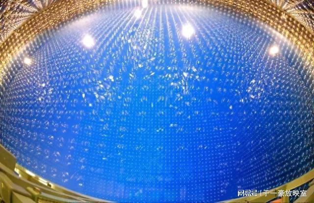 2022年日本核污水排放_2021年日本核污水_日本继续排核污水