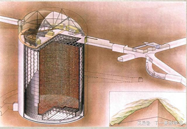 2022年日本核污水排放_日本继续排核污水_2021年日本核污水
