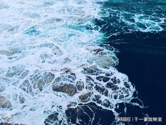 2022年日本核污水排放_日本继续排核污水_2021年日本核污水
