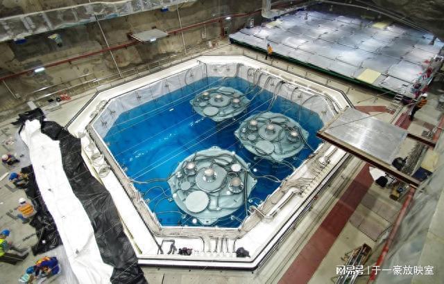 2022年日本核污水排放_日本继续排核污水_2021年日本核污水