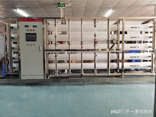 2022年日本核污水排放_2021年日本核污水_日本继续排核污水