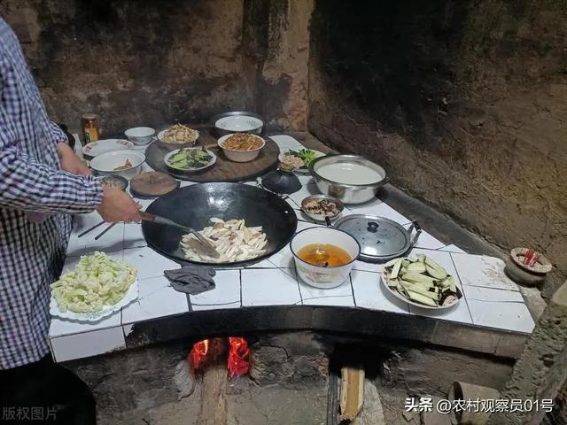留守日常农村家庭生活作文_留守日常农村家庭生活感悟_农村留守家庭日常生活