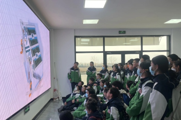 污水处理废水动画_污水处理动态效果图_污水处理技术原理动画