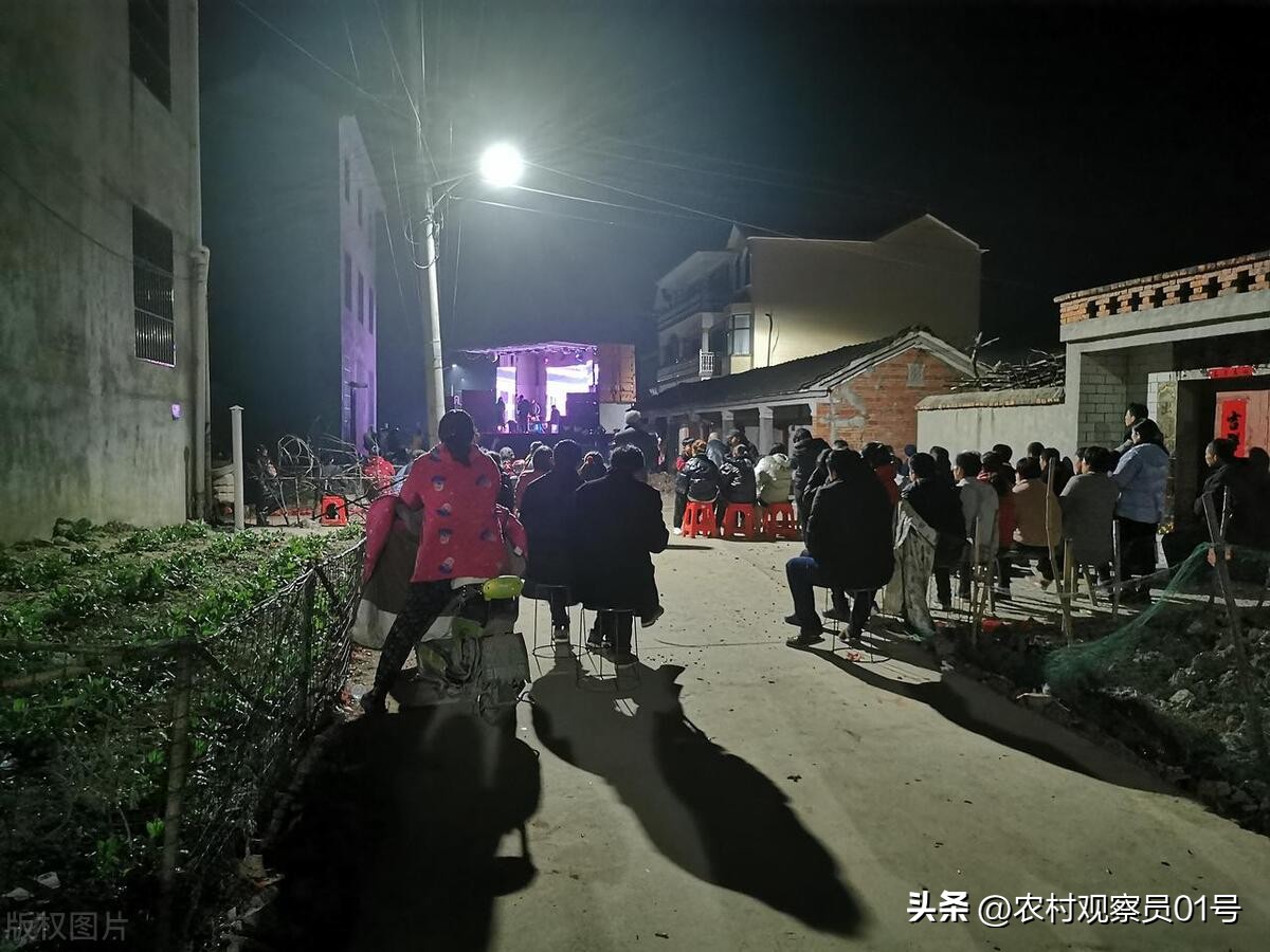 留守在农村_留守日常农村家庭生活感悟_农村留守家庭日常生活