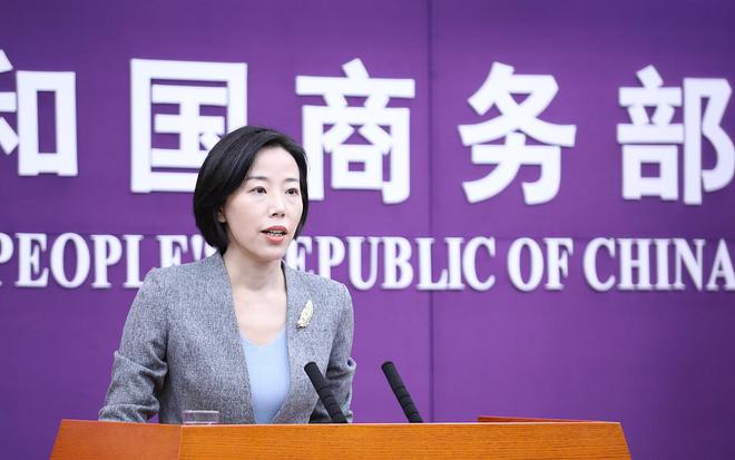 核污水和正常排水不同_核污水长什么样_核污水比目鱼