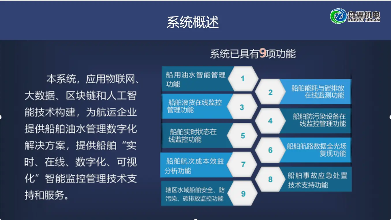 汕头污水处理环保有限公司_汕头污水厂_汕头核污水监测