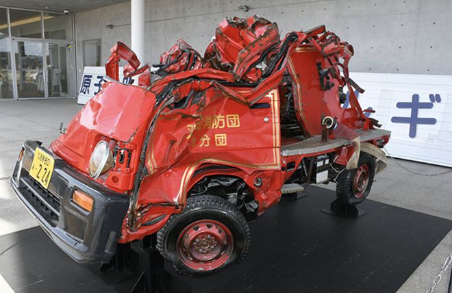 核污水雨水_核污水和正常排水不同_核污水比目鱼