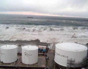 核污水雨水_核污水和正常排水不同_核污水比目鱼