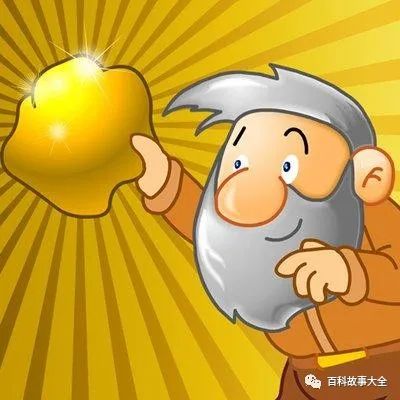 核废料机器处理人可以做什么_核废料后处理_机器人可以处理核废料吗