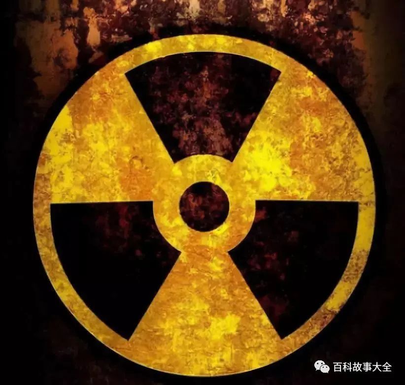 核废料后处理_机器人可以处理核废料吗_核废料机器处理人可以做什么
