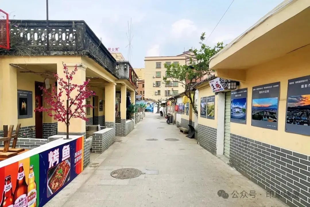 塘厦本地生活方式_塘厦生活广场_塘厦生活网