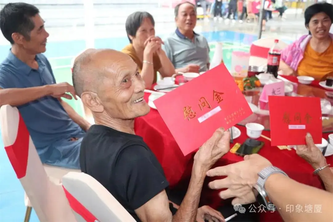 塘厦生活广场_塘厦生活网_塘厦本地生活方式