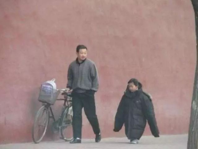 拍照技巧视频教程_拍照方法技巧集锦_真实生活拍照技巧图片